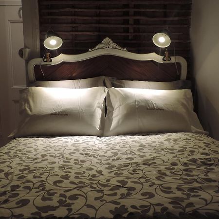 شقة Bica Housevintage Lisboa المظهر الخارجي الصورة