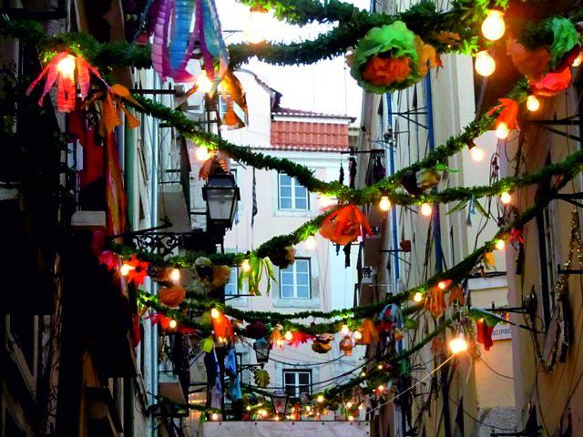 شقة Bica Housevintage Lisboa المظهر الخارجي الصورة